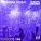 Roman Messer - Suanda Music (Suanda 146)