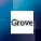 Николай Сибирский - Grove