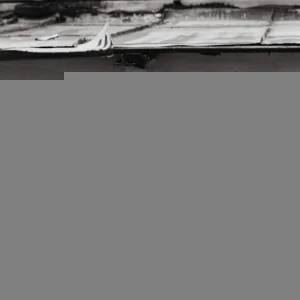 SaintPrince 52 - Настоящее