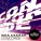 M.E.G., N.E.R.A.K. - Concorde