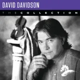 David Davidson - A Time For Us