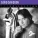 David Davidson - A Time For Us