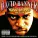 David Banner feat. J Da Groover, Mississippi Shawty - Bring It On