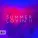 Skip Armstrong, Michael Armstrong, Jessica Kline, Dirk Steinberg - Push It to the Limit