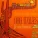 Lorenz Graham - Oh Hannah