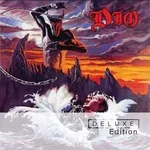 Dio - Rainbow In The Dark
