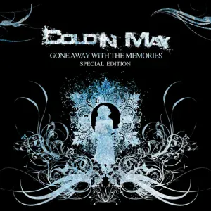 Cold In May - Kill Yourself With Pain