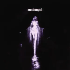 DJ Anemia, Crier, sixnite - archangel