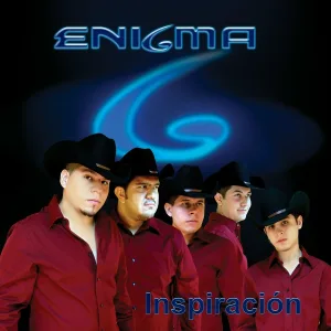 Enigma - Te Puedes Ir