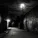 Narek Araikovich, Rudzo - Night