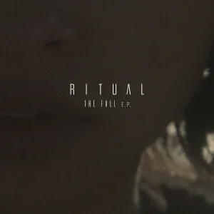 R I T U A L feat. Chester Watson - Amnesia