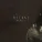 R I T U A L feat. Chester Watson - Amnesia