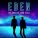 EDEN - Play it Safe