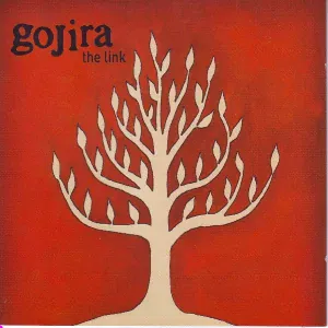 Gojira - Connected