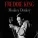 Freddie King - Meet Me At the Station