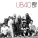 UB40 feat. Chrissie Hynde - I Got You Babe