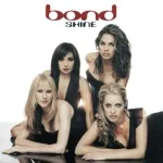 Bond - Big Love Adagio (after Tomaso Albinoni)