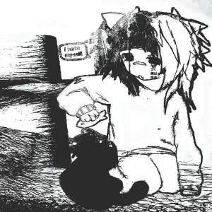 kurokov - Бывает больно