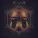 Sylosis - Cycle of Suffering