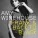Amy Winehouse - Some Unholy War