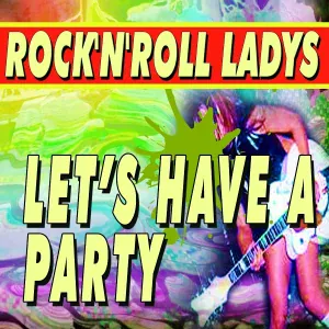 Shirley Bassey - Kiss Me Honey,Kiss Me