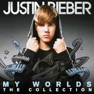 Justin Bieber feat. Ludacris - Baby