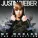 Justin Bieber - Baby