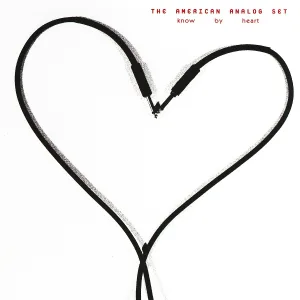 The American Analog Set - The Postman