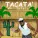Mr. Takata - Tacata'