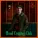 David Dallas - Can't Get Enough