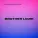 Geo Da Silva, Canello, George Buldy - Brother Louie