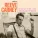 Reeve Carney - Truth