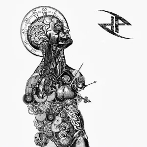 Dead Poets - Нас едят