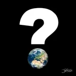 Jac Ross - Questions