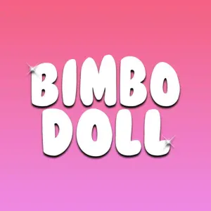 NovaX - Bimbo Doll