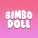 NovaX - Bimbo Doll