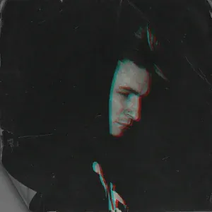 Chris Yank - Сука
