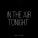 MD Dj - In The Air Tonight