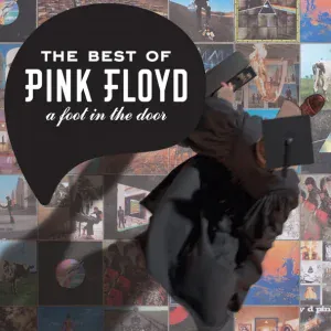Pink Floyd - Hey You (2011 Remastered Version) (2011 Remastered Version)