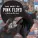 Pink Floyd - Another Brick In The Wall, Pt. 2 (2011 Remastered Version) (2011 Remastered Version)