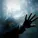 virality feat. umbrellq - golden brown
