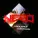 Nero - Innocence