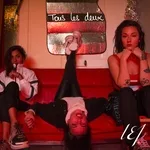 L.E.J - Tous les Deux