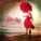 Liv Kristine - Interlude