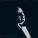 Frank Sinatra - It Had To Be You