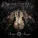 Lord Of The Lost - Lost in a Heartbeat