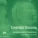 go nogo - Emerald Dreams, Vol. 1