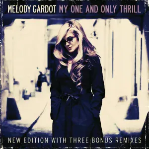 Melody Gardot - If The Stars Were Mine