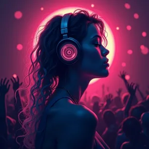 Юля Sly fox - Опа па па