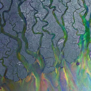 Alt-J - Breezeblocks